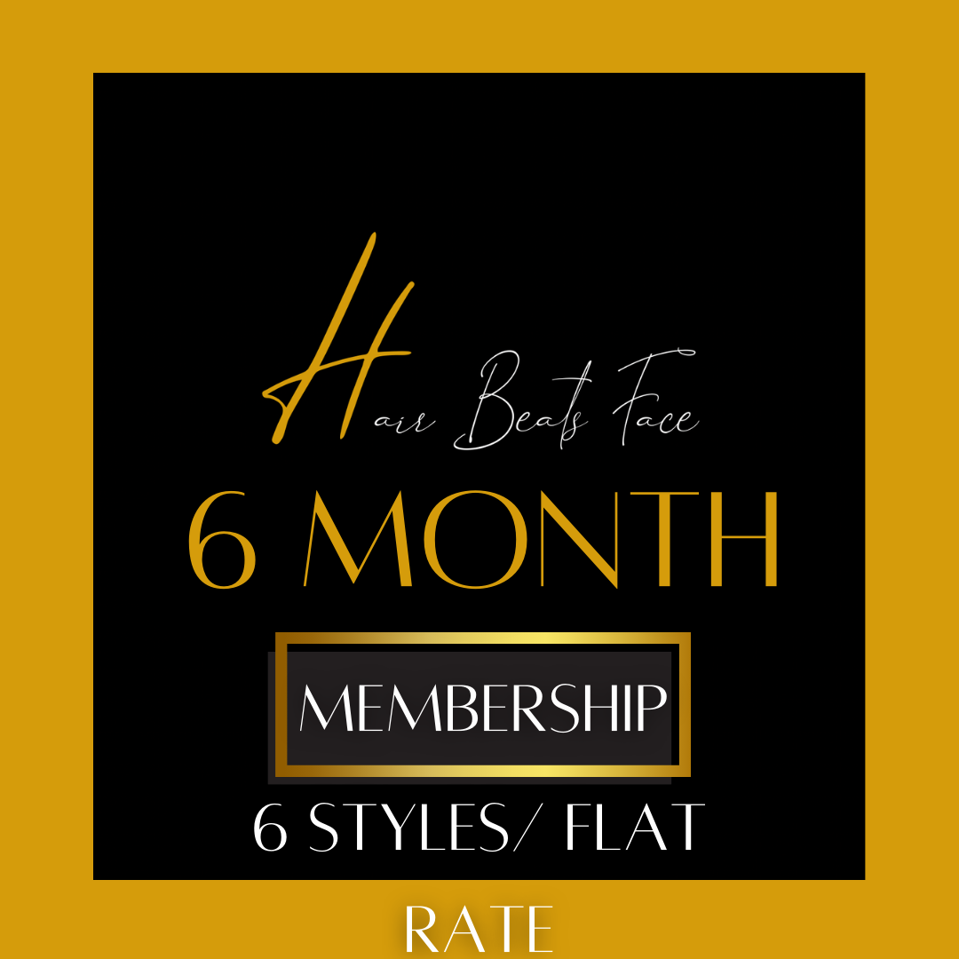 Members Only