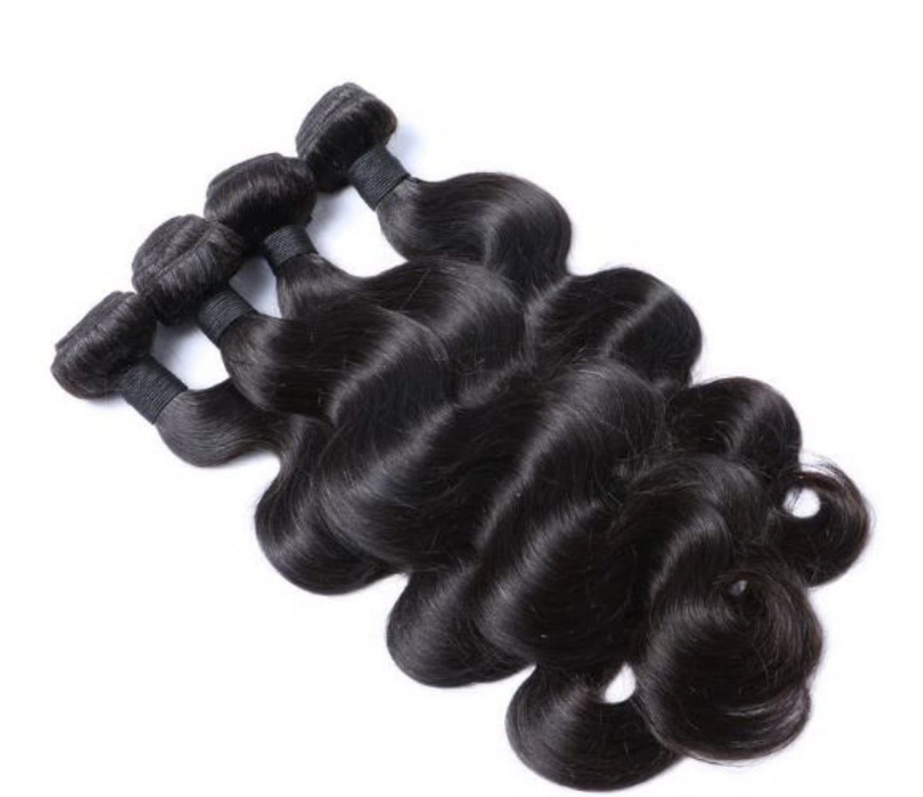 Single Body Bundles