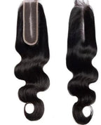 2x6 Closure