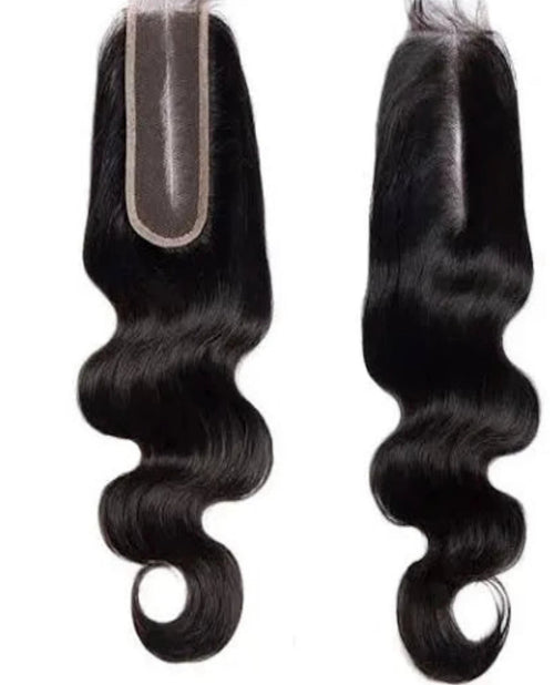 2x6 Closure