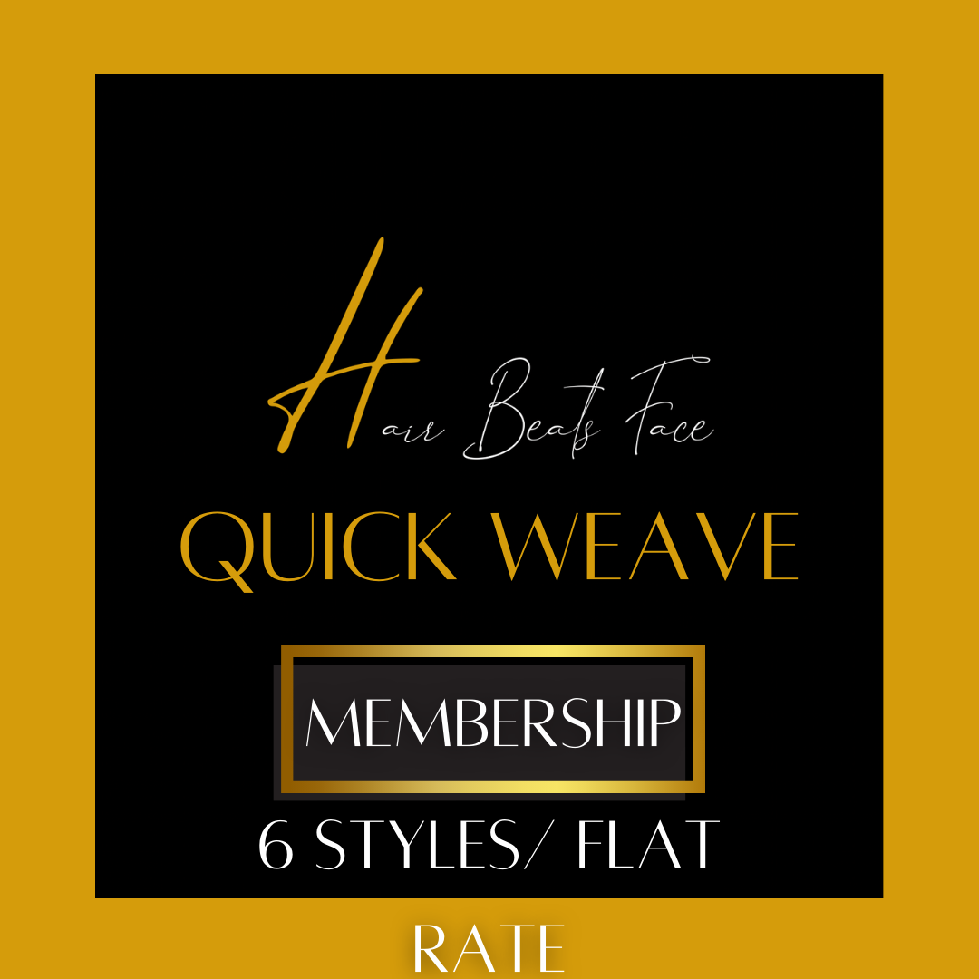 Members Only