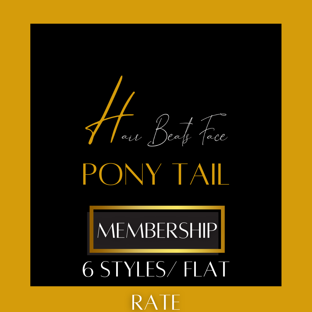 Members Only