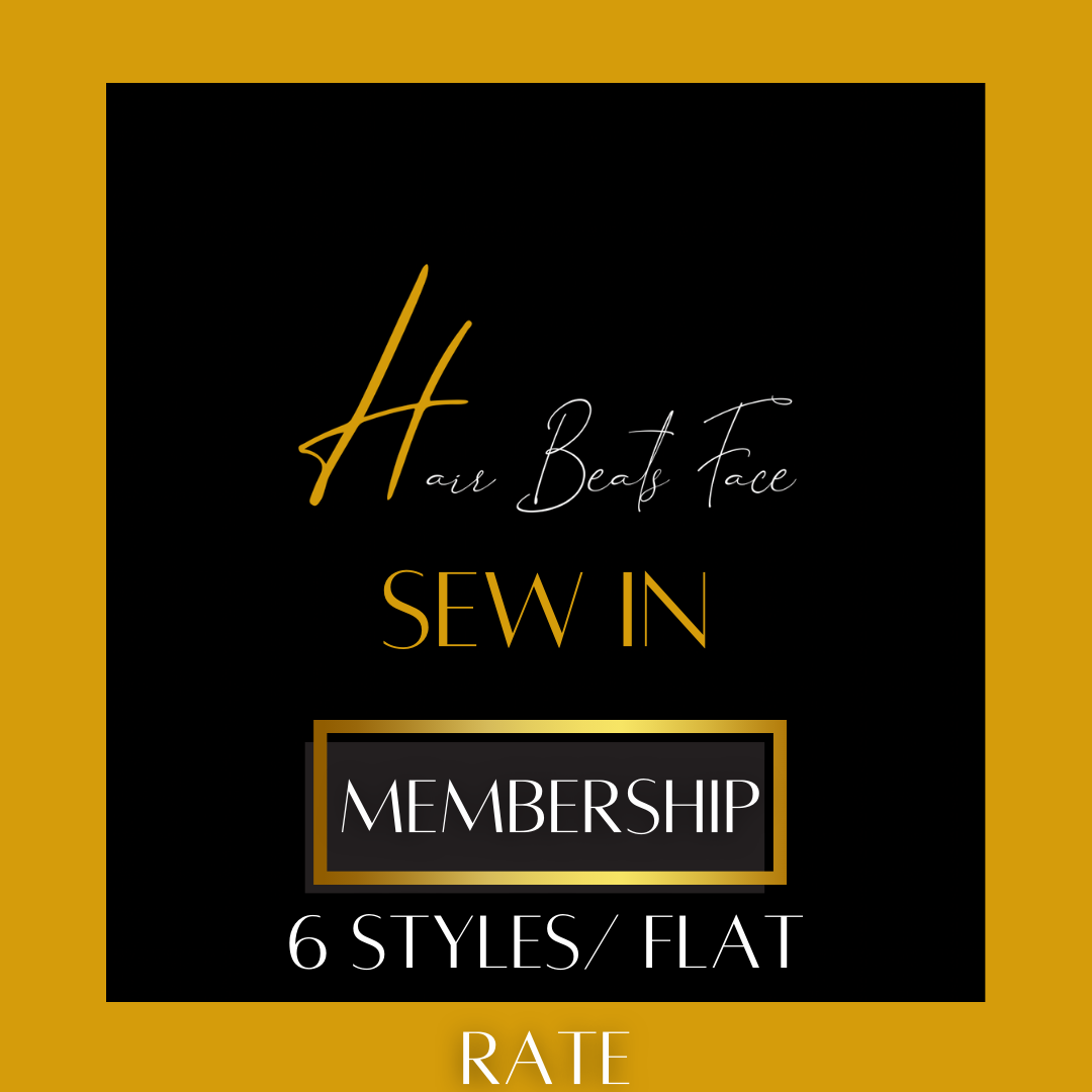 Members Only