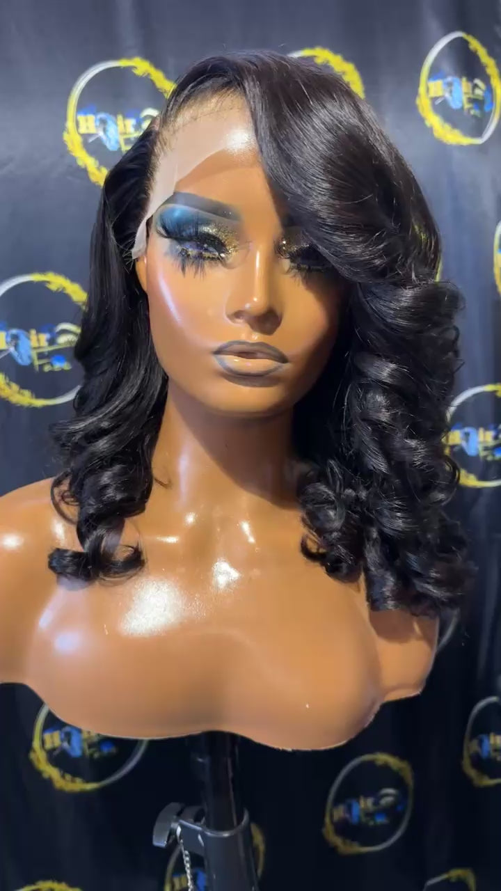 Mona